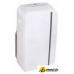 Мобильный кондиционер Midea MPPDB-12CRN7-Q