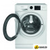 Стиральная машина Hotpoint NSB 6039 K VE RU
