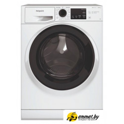 Стиральная машина Hotpoint NSB 6039 K VE RU
