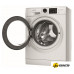 Стиральная машина Hotpoint NSB 6039 K VE RU