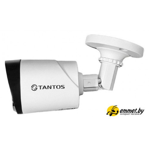 IP-камера Tantos TSi-Peco25FP