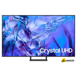 Телевизор Samsung Crystal UHD 4K DU8500 UE65DU8500UXRU