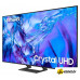 Телевизор Samsung Crystal UHD 4K DU8500 UE65DU8500UXRU