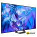 Телевизор Samsung Crystal UHD 4K DU8500 UE65DU8500UXRU