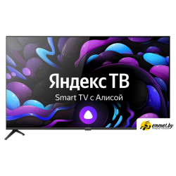 Телевизор CENTEK CT-8740 Smart