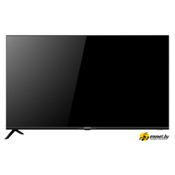 Телевизор CENTEK CT-8643