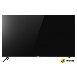 Телевизор CENTEK CT-8640