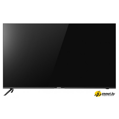 Телевизор CENTEK CT-8640