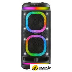 Патибокс Ginzzu GM-115