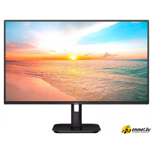 Монитор Philips 27E1N1100A/01
