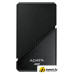 Внешний накопитель ADATA SE920 2TB SE920-2TCBK