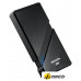 Внешний накопитель ADATA SE920 2TB SE920-2TCBK