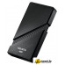 Внешний накопитель ADATA SE920 2TB SE920-2TCBK