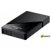 Внешний накопитель ADATA SE920 2TB SE920-2TCBK