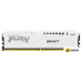 Оперативная память Kingston FURY Beast 32ГБ DDR5 5600 МГц KF556C36BWE-32