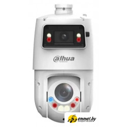 IP-камера Dahua DH-SDT4E425-4F-GB-A-PV1