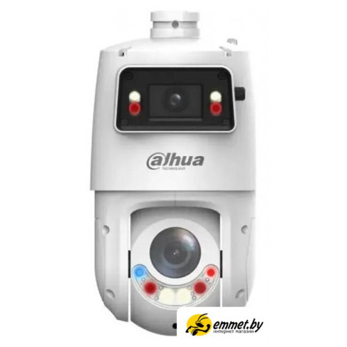 IP-камера Dahua DH-SDT4E425-4F-GB-A-PV1 IP-камера Dahua DH-SDT4E425-4F-GB-A-PV1