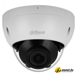 IP-камера Dahua DH-IPC-HDBW2841RP-ZAS