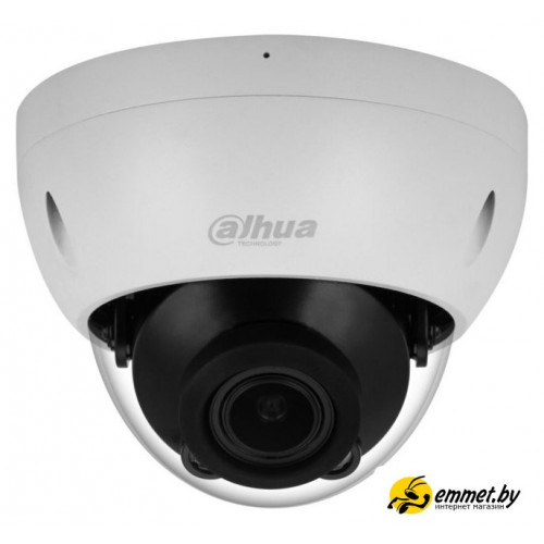 IP-камера Dahua DH-IPC-HDBW2841RP-ZAS