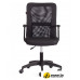 Офисное кресло TetChair Staff (черный 36-6/W-11)