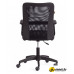 Офисное кресло TetChair Staff (черный 36-6/W-11)