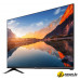 Телевизор Xiaomi TV A 32
