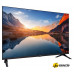 Телевизор Xiaomi TV A 32