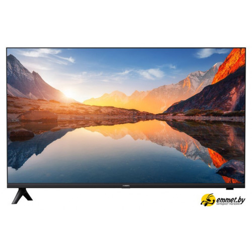 Телевизор Xiaomi TV A 32