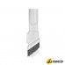 Пылесос Polaris PVCS 4070 Wi-Fi IQ HOME (белый)