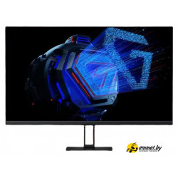 Игровой монитор Xiaomi Redmi Gaming Monitor G27Q 2025 P27QCA-RG