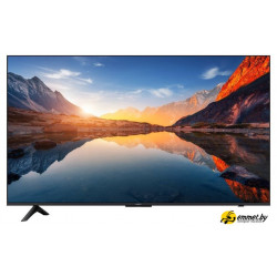 Телевизор Xiaomi TV A 65