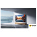 Телевизор Xiaomi TV A 65