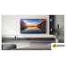 Телевизор Xiaomi TV A 65
