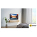 Телевизор Xiaomi TV A 65