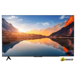 Телевизор Xiaomi TV A 55