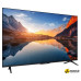 Телевизор Xiaomi TV A 55