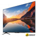 Телевизор Xiaomi TV A 55
