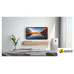 Телевизор Xiaomi TV A 55