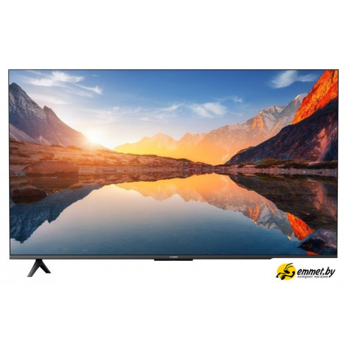 Телевизор Xiaomi TV A 55
