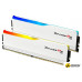 Оперативная память G.Skill Ripjaws M5 RGB 2x32ГБ DDR5 6000 МГц F5-6000J3238G32GX2-RM5RW