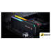 Оперативная память G.Skill Ripjaws M5 RGB 2x48ГБ DDR5 6400 МГц F5-6400J3239F48GX2-RM5RK