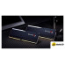Оперативная память G.Skill Ripjaws M5 RGB 2x48ГБ DDR5 6400 МГц F5-6400J3239F48GX2-RM5RK