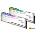 Оперативная память G.Skill Trident Z5 Royal 2x16ГБ DDR5 7200 МГц F5-7200J3445G16GX2-TR5S