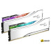 Оперативная память G.Skill Trident Z5 Royal 2x32ГБ DDR5 6400 МГц F5-6400J3239G32GX2-TR5S Оперативная память G.Skill Trident Z5 Royal 2x32ГБ DDR5 6400 МГц F5-6400J3239G32GX2-TR5S
