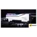 Оперативная память G.Skill Trident Z5 Royal 2x32ГБ DDR5 6400 МГц F5-6400J3239G32GX2-TR5S Оперативная память G.Skill Trident Z5 Royal 2x32ГБ DDR5 6400 МГц F5-6400J3239G32GX2-TR5S
