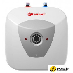 Накопительный электрический водонагреватель под мойку Thermex Hit Pro H 5 U (pro)