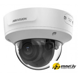IP-камера Hikvision DS-2CD2723G2-IZS(D)