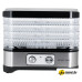 Сушилка для овощей и фруктов Galaxy Line GL2639