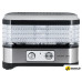 Сушилка для овощей и фруктов Galaxy Line GL2639