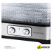 Сушилка для овощей и фруктов Galaxy Line GL2639